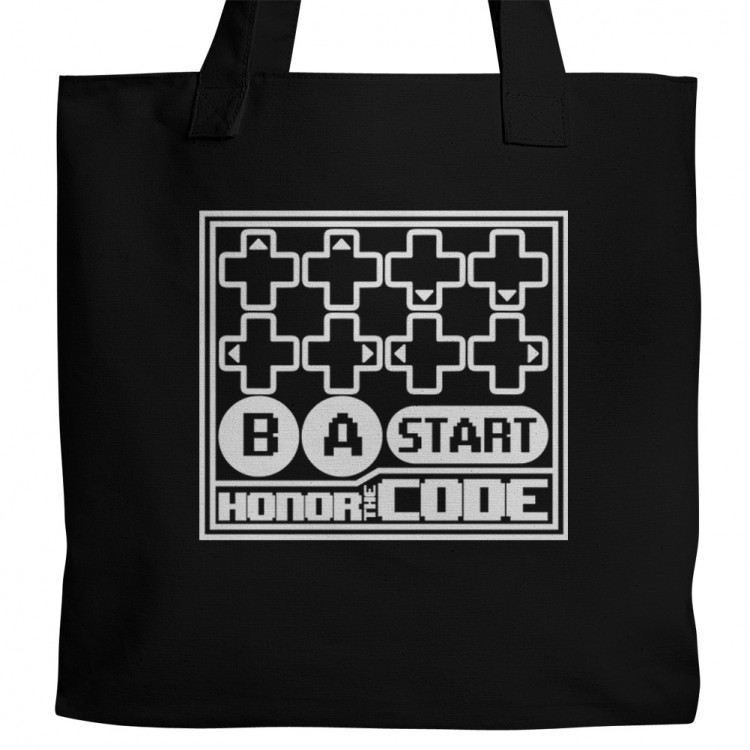 konami-code-tote